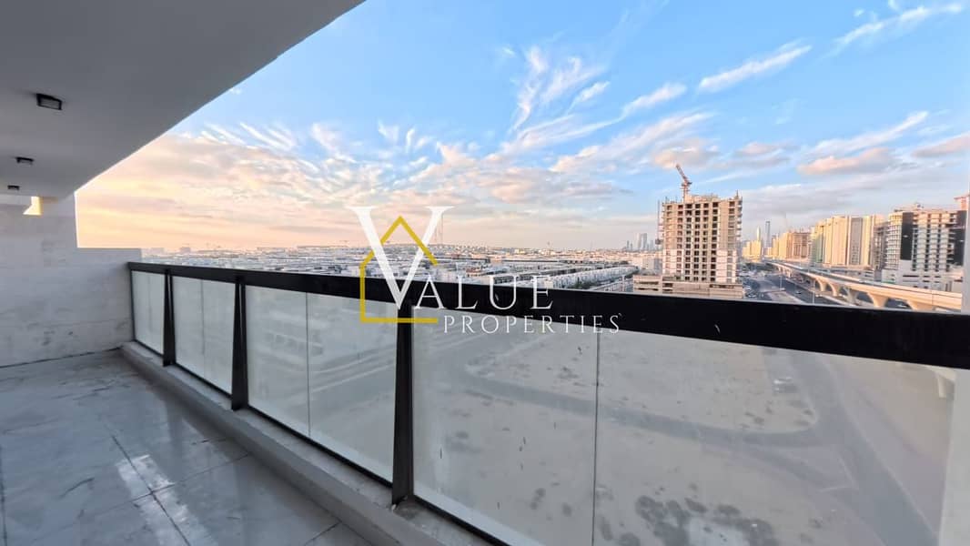 Handover soon | Luxury Amenities | Investor Deal - Image 6