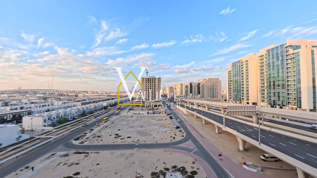 Handover soon | Luxury Amenities | Investor Deal - Image 7