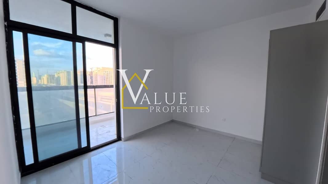 Handover soon | Luxury Amenities | Investor Deal - Image 8