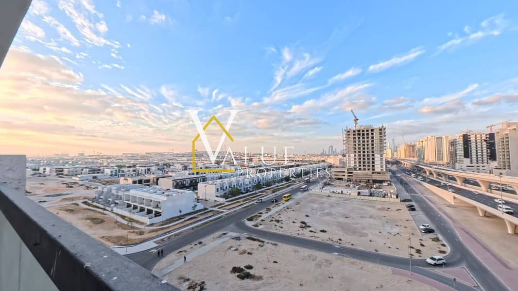 Handover soon | Luxury Amenities | Investor Deal - Image 10