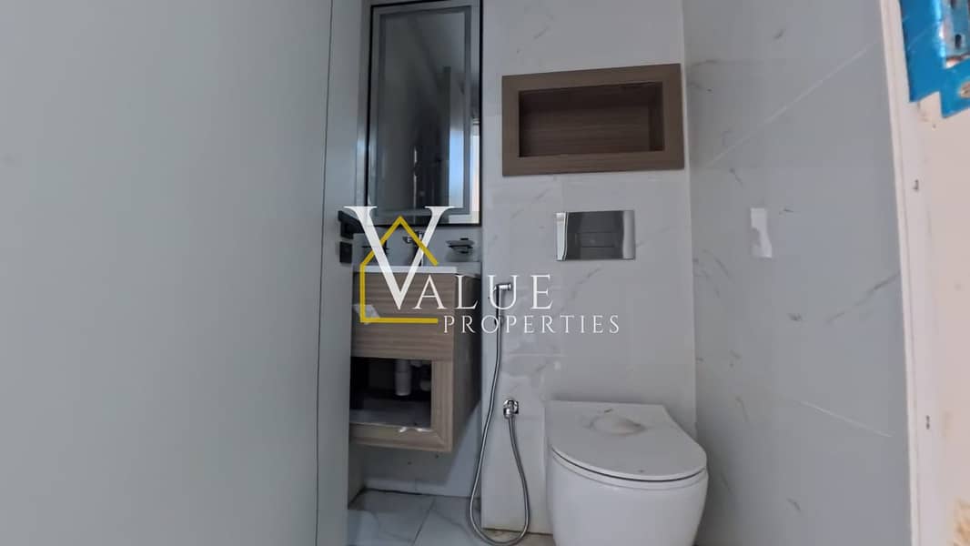 Handover soon | Luxury Amenities | Investor Deal - Image 11