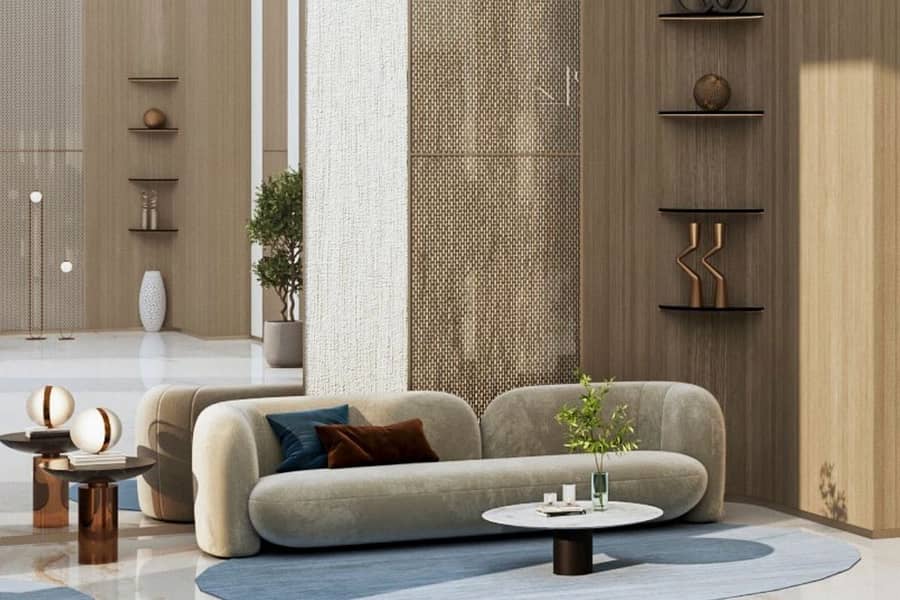 Premium Finish | Prime Location | Spacious Premium Finish | Prime Location | Spacious