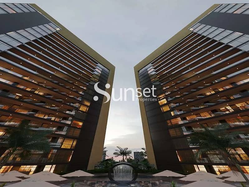 Stylish Living | Superior Finishes| 1-Bedroom Home - Image 3