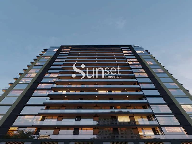 Stylish Living | Superior Finishes| 1-Bedroom Home - Image 4