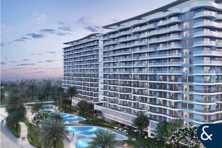 2 Schlafzimmer Wohnung zum zum Verkauf in DAMAC Lagoons, Dubai - Wohnung in DAMAC Lagoons,Lagoon Views,Lagoon Views 13,Lagoon Views 13 Tower C, 2 schlafzimmer, 1825000 AED - 14036808 2 Schlafzimmer Wohnung zum zum Verkauf in DAMAC Lagoons, Dubai - Wohnung in DAMAC Lagoons,Lagoon Views,Lagoon Views 13,Lagoon Views 13 Tower C, 2 schlafzimmer, 1825000 AED - 14036808