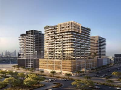 Studio zum zum Verkauf in Jumeirah Village Circle (JVC), Dubai - E. png