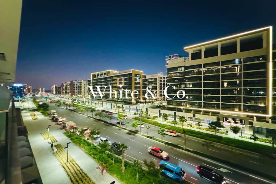 Investors Unit |Unfurnished|Community View Investors Unit |Unfurnished|Community View