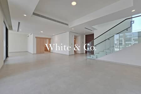 5 Bedroom Villa for Rent in Arabian Ranches 3, Dubai - Single Row | On Central Park | Vacant soon 5 Bedroom Villa for Rent in Arabian Ranches 3, Dubai - Single Row | On Central Park | Vacant soon