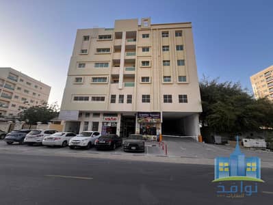 1 habitación Apartamento para en Alquiler en Al Rawda, Ajman - WhatsApp Image 2026-01-19 at 10.40. 12 AM (1). jpeg