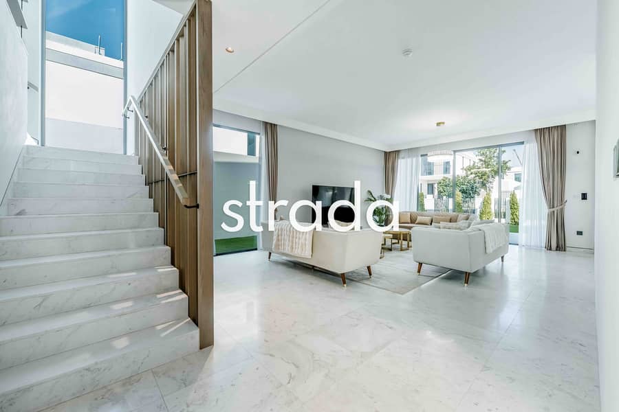 Full Developer Upgrades | Pool | Vacant - Image 2