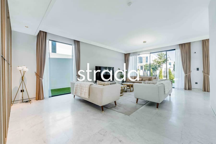 Full Developer Upgrades | Pool | Vacant - Image 3