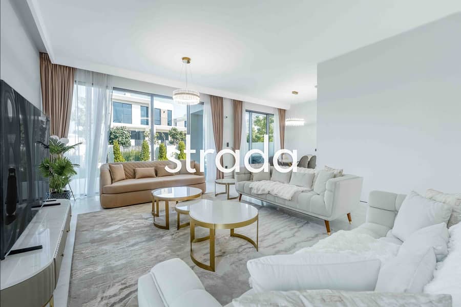 Full Developer Upgrades | Pool | Vacant - Image 4