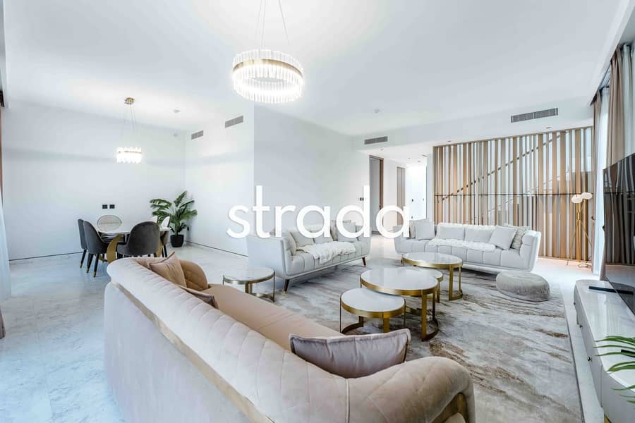 Full Developer Upgrades | Pool | Vacant - Image 5