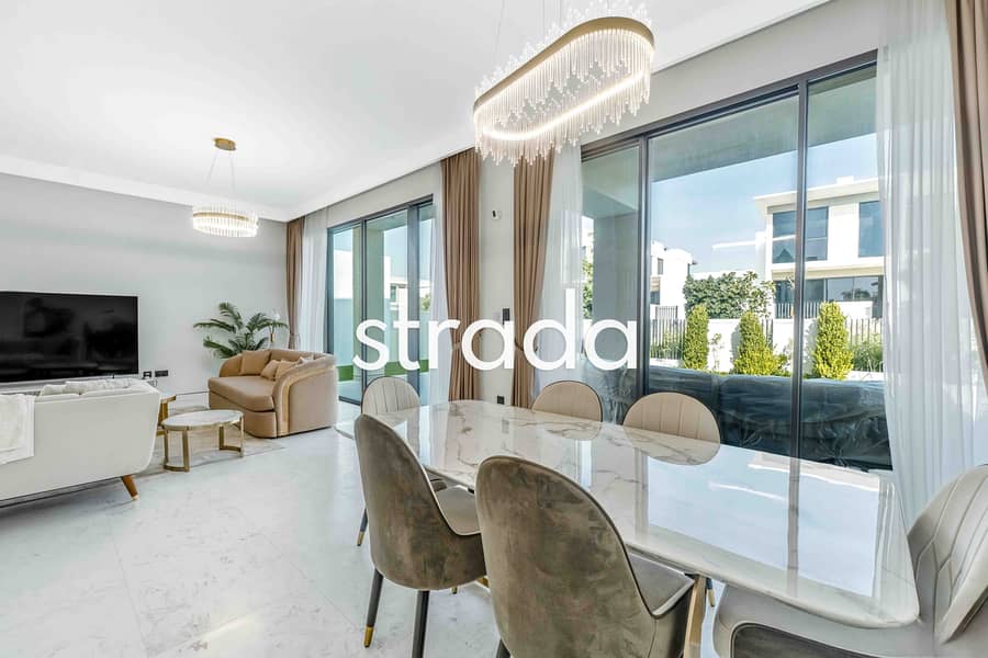 Full Developer Upgrades | Pool | Vacant - Image 6