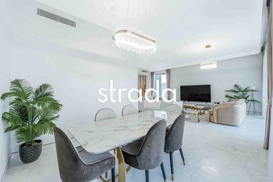 Full Developer Upgrades | Pool | Vacant - Image 7