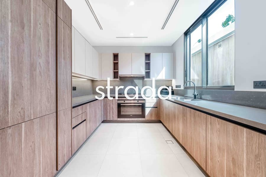 Full Developer Upgrades | Pool | Vacant - Image 8