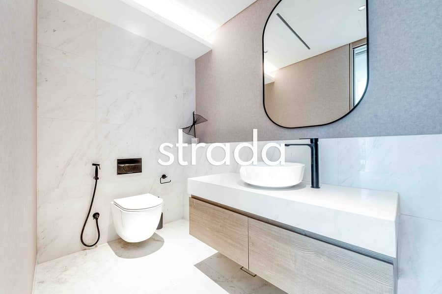 Full Developer Upgrades | Pool | Vacant - Image 11