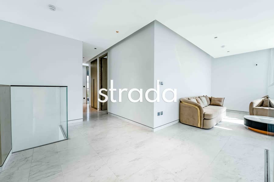 Full Developer Upgrades | Pool | Vacant - Image 12