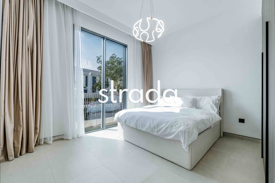 Full Developer Upgrades | Pool | Vacant - Image 13