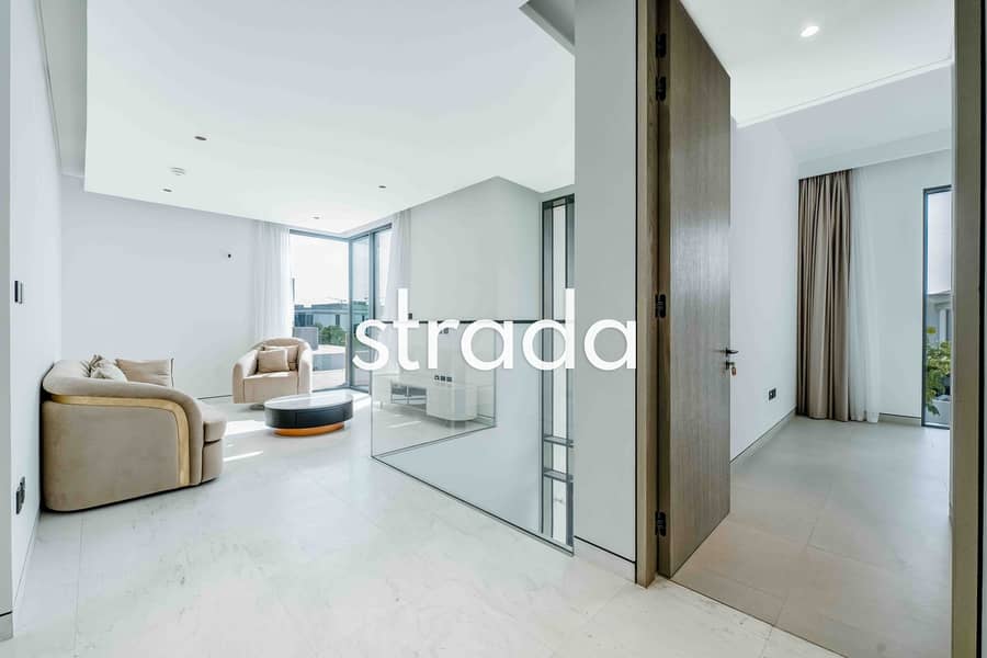 Full Developer Upgrades | Pool | Vacant - Image 14