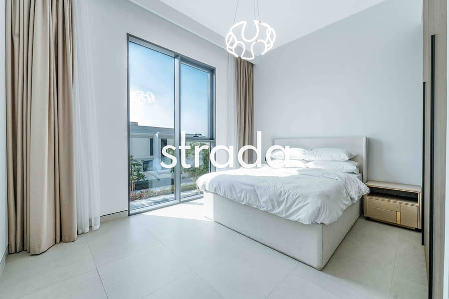 Full Developer Upgrades | Pool | Vacant - Image 15