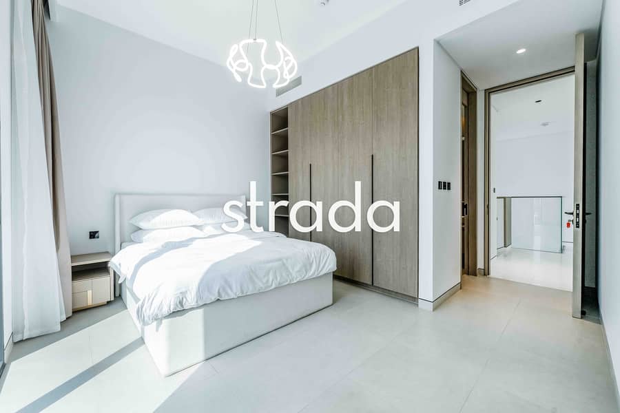 Full Developer Upgrades | Pool | Vacant - Image 16