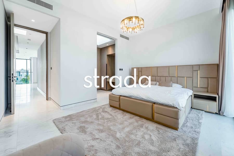 Full Developer Upgrades | Pool | Vacant - Image 18