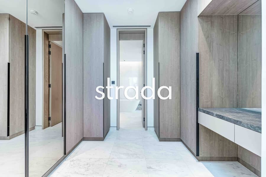 Full Developer Upgrades | Pool | Vacant - Image 19