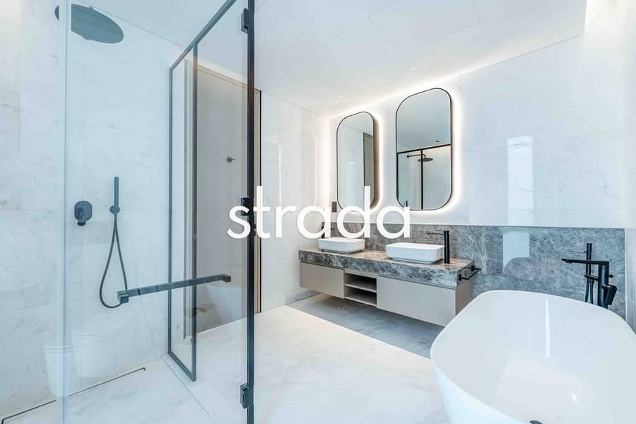 Full Developer Upgrades | Pool | Vacant - Image 20