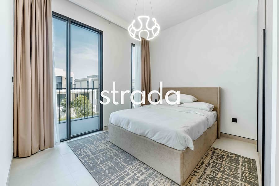 Full Developer Upgrades | Pool | Vacant - Image 21