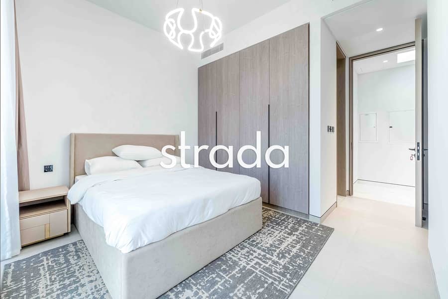 Full Developer Upgrades | Pool | Vacant - Image 22