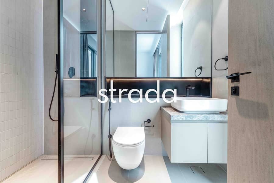 Full Developer Upgrades | Pool | Vacant - Image 25