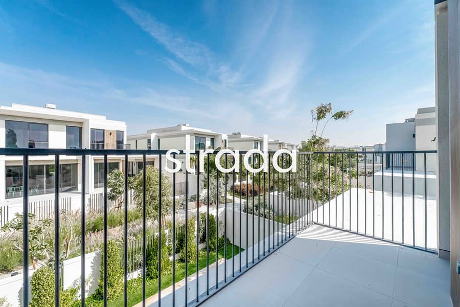 Full Developer Upgrades | Pool | Vacant - Image 27