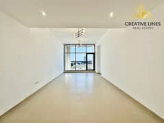 شقة في بناية كيو 2،القصيص 2،القصيص السكنية،القصيص 2 غرف 90000 درهم - 14030533