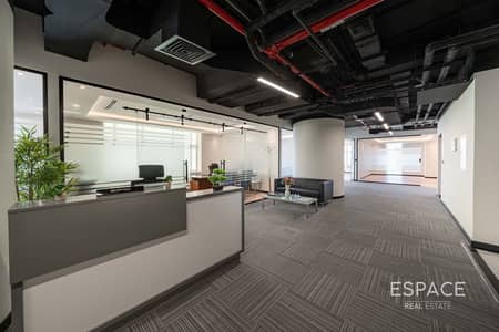 Office zum Miete in Jumeirah Lake Towers (JLT), Dubai - Büro in Jumeirah Lake Towers (JLT),JLT Cluster N,The Dome, 720000 AED - 13920210 Office zum Miete in Jumeirah Lake Towers (JLT), Dubai - Büro in Jumeirah Lake Towers (JLT),JLT Cluster N,The Dome, 720000 AED - 13920210