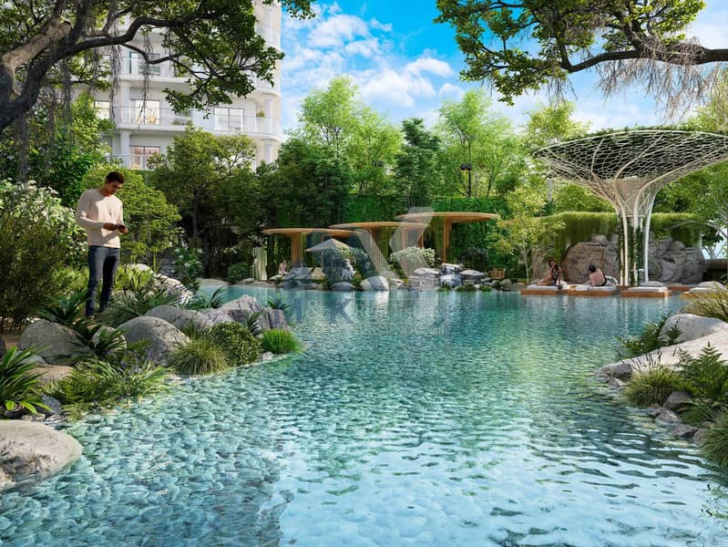 NATURAL POND. jpg NATURAL POND. jpg