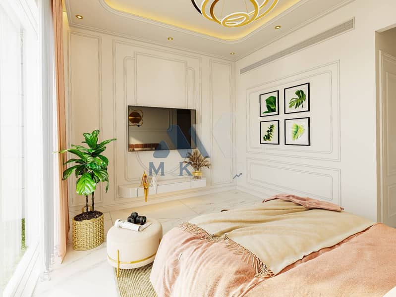 5 Kids Bed 02. jpg