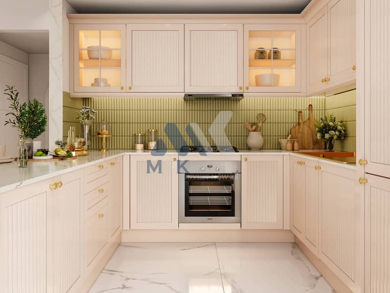 8 KITCHEN. jpg