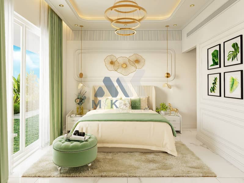 11 MASTER BEDROOM 001. jpg