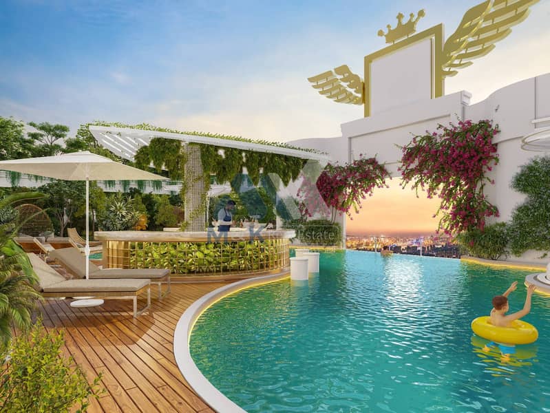 13 Roof Top Pool - The Skydeck Oasis 2. jpg