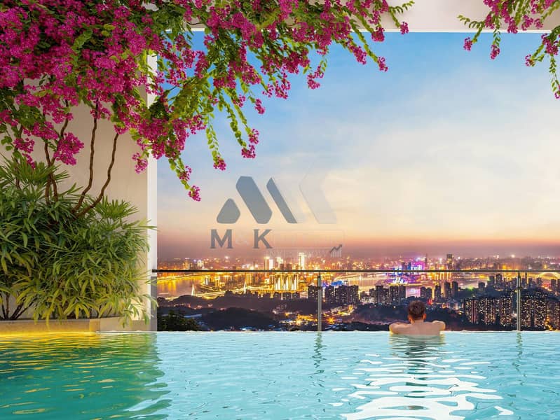 15 Rooftop Pool- The Skydeck Oasis. jpg