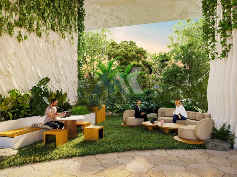 20 OUTDOOR CO-WORKING SPACE. jpg