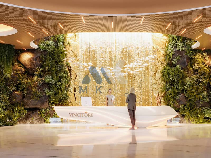 22 RECEPTION LOBBY 3. jpg