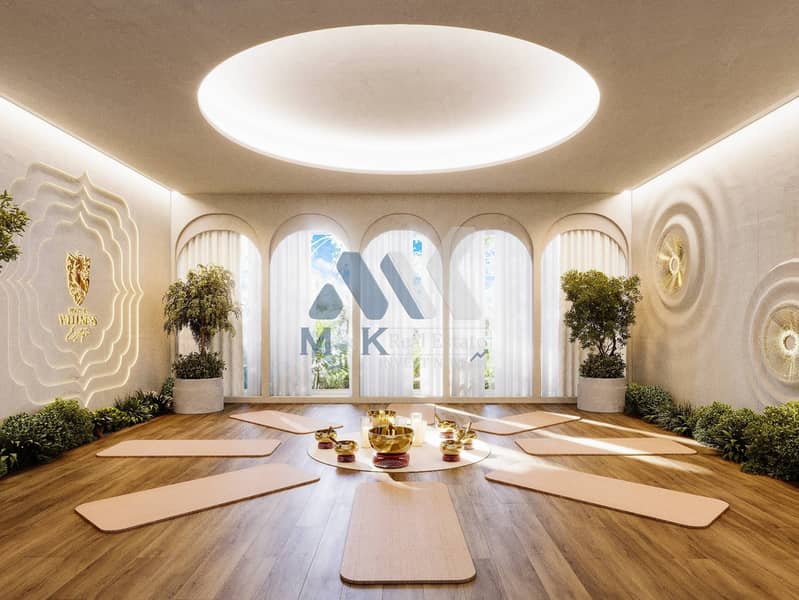 23 SOUND HEALING THERAPY - CAM 001 - CC. jpg