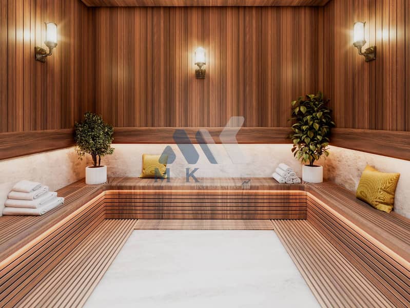 25 STEAM ROOM - CAM 002 CC. jpg