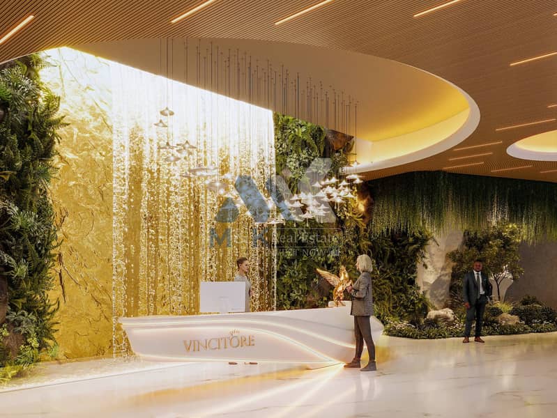 27 RECEPTION LOBBY 2. jpg