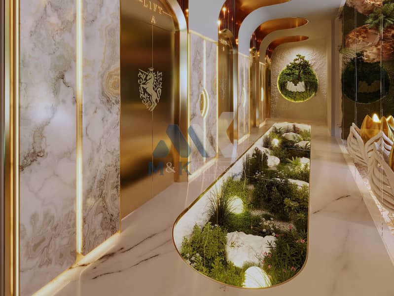 28 RECEPTION LOBBY 1. jpg
