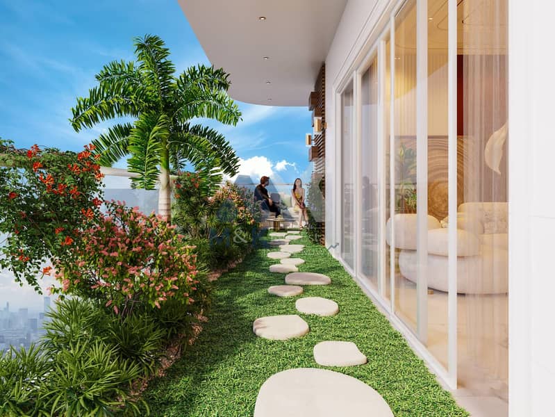 29 BALCONY 004. jpg