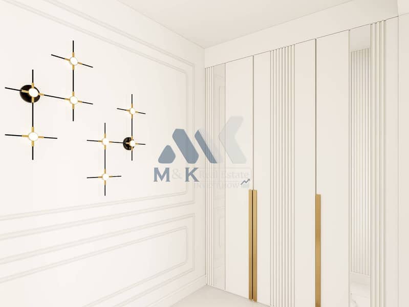 30 M. BED WARDROBE 02. jpg