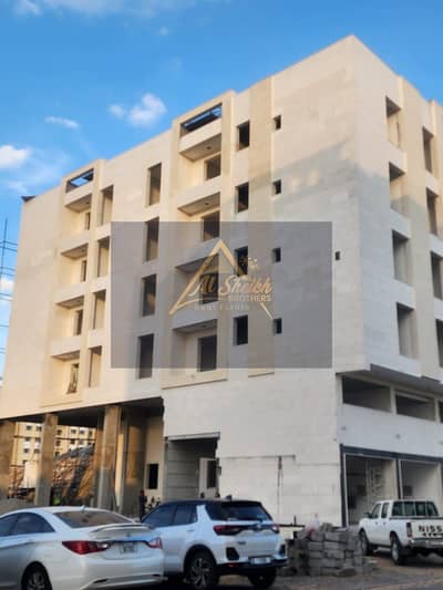 10+ Beds Building for Sale in Al Yasmeen, Ajman - WhatsApp Image 2026-01-19 at 10.51. 49 AM. jpeg 10+ Beds Building for Sale in Al Yasmeen, Ajman - WhatsApp Image 2026-01-19 at 10.51. 49 AM. jpeg